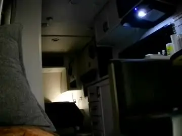 Chaturbate Best live sex cam show of nudusmaximus
