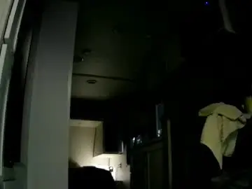 Chaturbate Adult Webcam of nudusmaximus