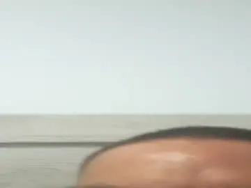 Chaturbate Live Sex of pirahna1012
