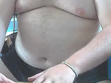 Chaturbate Free Porn Cam of seathrough
