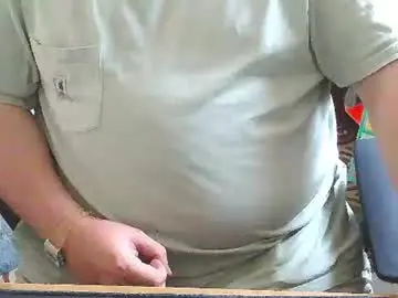 Chaturbate Sex Chat of seathrough