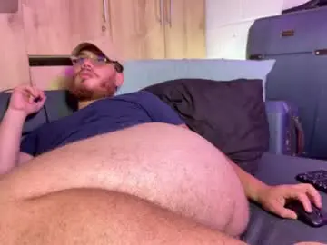 Chaturbate Adult Webcam of adam_coxxx