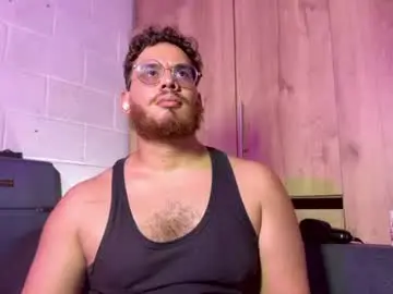 Chaturbate Best live sex cam show of adam_coxxx