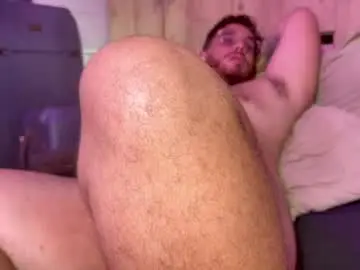 Chaturbate Adult Webcam of adam_coxxx