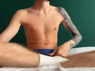 Chaturbate Adult Video Chat of fantasydanny