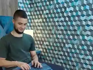 Chaturbate Adult Webcams of joaho_fernandez