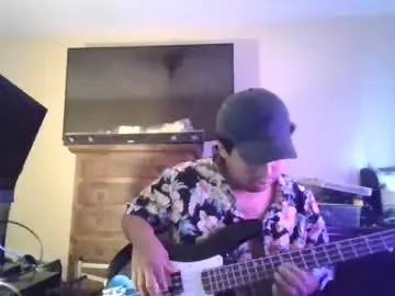Chaturbate Best live sex cam show of johnnyleos