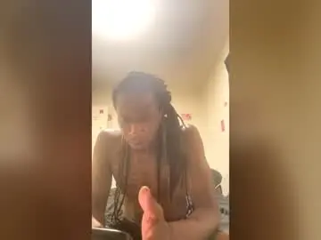 Chaturbate Sex Chat of kingecstasyxxx