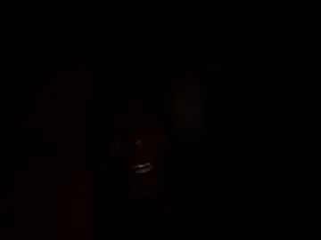 Chaturbate Sex Cam of kingecstasyxxx