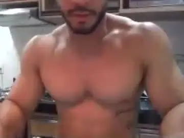 Chaturbate Live Sex Cam of latino_rodri