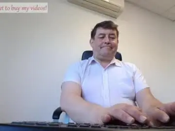 Chaturbate Live Sex of sympa_trique