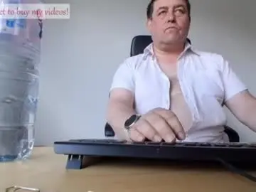 Chaturbate Sex Chat of sympa_trique