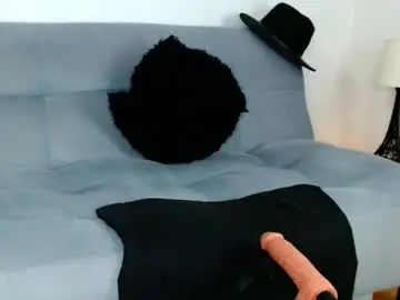Chaturbate Best Webcam of tonycollins_