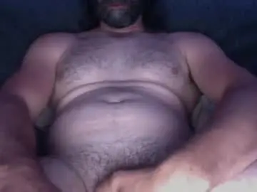 Chaturbate Free Porn Cam of bigdiick_420