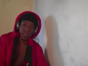 Chaturbate Live Porn of boss_playa98