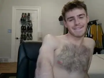 Chaturbate Sex Chat of college_dad_bod