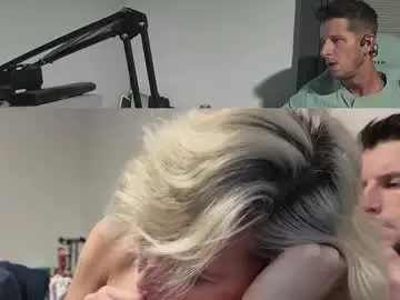 Chaturbate Sex Chat of eclipsedge