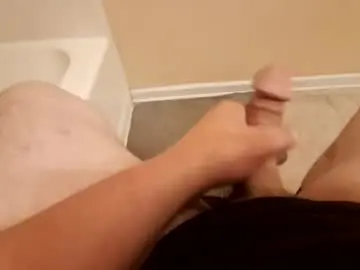 Chaturbate Adult Webcams of g844687