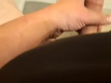 Chaturbate Nude Webcam of g844687