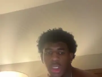 Chaturbate Live Porn of hungbbc07