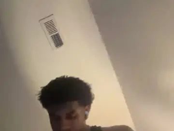 Chaturbate Live Sex of hungbbc07
