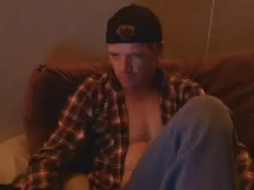 Chaturbate Watch Live Sex Cams of juucyyjayy