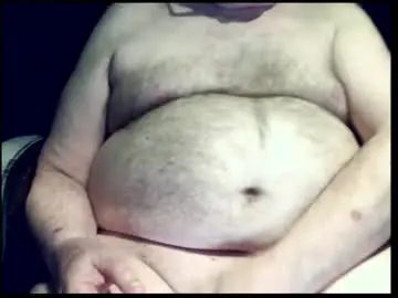 Chaturbate Watch Live Sex Cams of knott4you