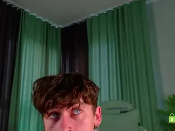 Chaturbate Sex Chat of mark_safr