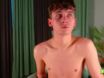 Chaturbate Live Porn of mark_safr