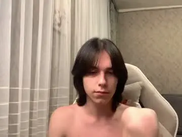Chaturbate Live Porn of masonsilver_