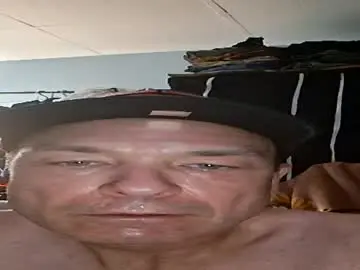 Chaturbate Best live sex cam show of pornstar6978