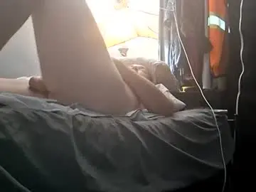 Chaturbate Live Porn of pornstar6978