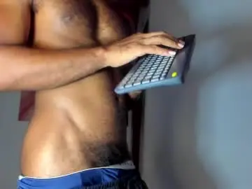 Chaturbate Watch Live Sex Cams of salvatore_amator