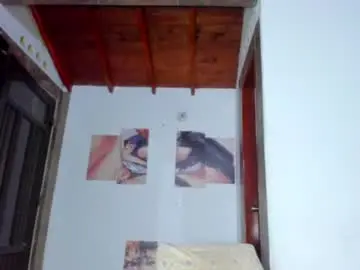 Chaturbate Adult Video Chat of salvatore_amator