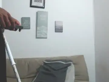 Chaturbate Free Live Porn of salvatore_amator