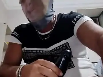 Chaturbate Live Porn of tutineri