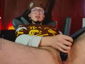 Chaturbate Adult Webcams of tylerftm