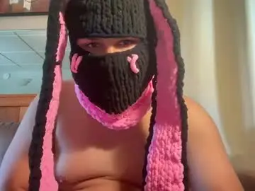 Chaturbate Free Porn Cam of unfilteredfantasy