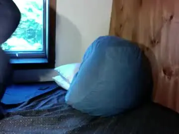 Chaturbate Sex Cam of victorsin207