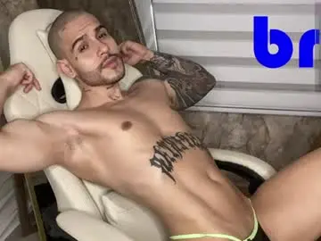 Chaturbate Watch Live Sex Cams of david_col11