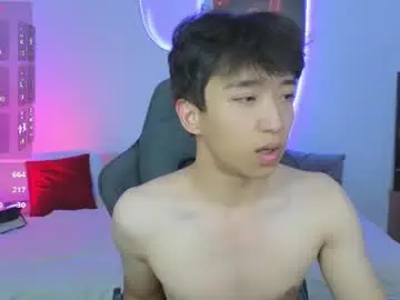 Chaturbate Best live sex cam show of dianinav
