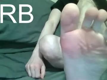 Chaturbate Free Porn Cam of fredthetom12