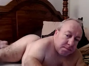 Chaturbate Free Porn Cam of freemysoul4748