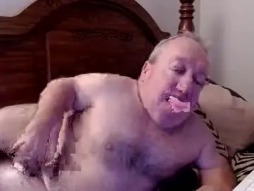 Chaturbate Free Porn Cam of freemysoul4748