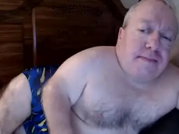 Chaturbate Best Webcam of freemysoul4748