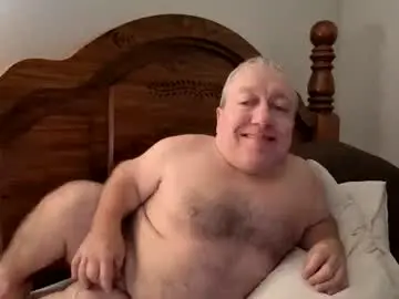 Chaturbate Best Webcam of freemysoul4748