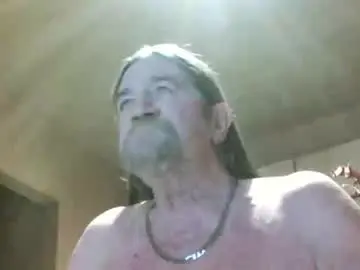 Chaturbate Free Live Porn of jeanclaude1959
