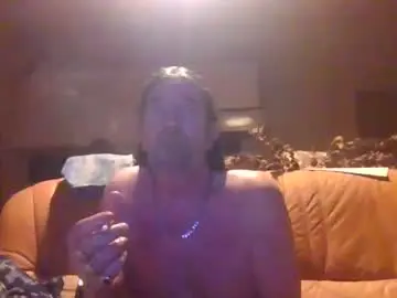 Chaturbate Private Sex Chat of jeanclaude1959