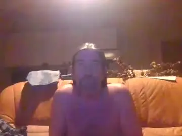 Chaturbate Live Sex Cam of jeanclaude1959