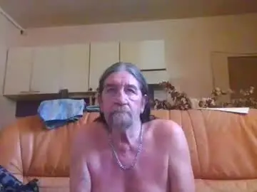 Chaturbate Free Live Porn of jeanclaude1959